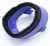 Cepillo Aspirador ,adaptable paraRH9037WO4Q1 5300500000