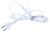 Power Supply Cable ,adaptable paraCF9530F0D80 2301000000
