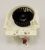 Motor Ventilador    ,adaptable paraFZ72281512A 4370000000