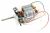 MOTOR, adaptable para DP815810350