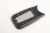 Caja Inferior ,adaptable paraRH9081WO4Q1 5205000000