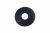 Tuerca ,adaptable paraRO7282EAR411 5402500000