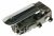 MS-624032 HIERRO