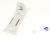 Tirador ,adaptable paraRH9276WO4Q1 5209500000