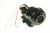 *ac Moteur ,adaptable paraRY7585WHUZ0 4151000000