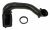 Manguera    ,adaptable paraRO3796EA4Q0 5301000000