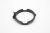 Anillos ,adaptable paraCY94313087A 5202200000