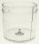Vaso    ,adaptable paraMB450B383P1 5851500000