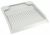Caja Inferior ,adaptable paraRY7585WHUZ0 5205000000