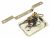 Termostatos ,adaptable paraGC450B279ZA 4820000000