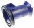 Soporte ,adaptable paraRH9081WO4Q1 5403000000