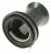 Soporte ,adaptable paraRH9038WO4Q1 5403000000