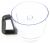 MS-650524 CUENCO ROBOT DE COCINA
