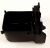 Mueble ,adaptable paraRO7282EAR411 5206200000