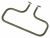 SS-203213 Resistencia