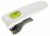 Tirador ,adaptable paraFZ751W1712B 5209500000