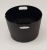 Cuadro De Compartimento ,adaptable paraEF26581211A 5207000000