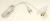 CS-00139372 Cable