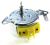 Motor    ,adaptable paraFZ72281512A 4150000000