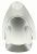 Soporte ,adaptable paraRH9089WO4Q1 5403000000