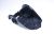 Mueble    ,adaptable paraRO3796EA4Q0 5206200000