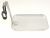 Filtro De Aire ,adaptable paraFR51810087B 5654000000