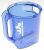 RS-2230000450 SCHALE/TRENNVORRICHTUNG/BLAU