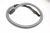 Tubo Flexible ,adaptable paraRO4931EA410 5303000000