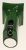 Llave ,adaptable paraVB310310BPB 5301500000
