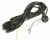 Power Supply Cable ,adaptable paraRY7585WHUZ0 2301000000