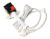CS-00141299 Cable de alimentación