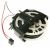 Power Supply Cable ,adaptable paraRO7282EAR411 2301000000