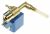 Valvula De Solenoide    ,adaptable paraDG9248F023 4651000000