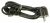 Power Supply Cable ,adaptable paraLS34A650UXUXEN 2301000000