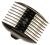 WER1610K7428 PEINE PARA CORTAPELOS 6-9M
