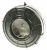 Motor ,adaptable paraBCH87POW103 4150000000