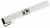 Cepillo Aspirador ,adaptable paraBCH86PET106 5300500000
