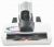 Cepillo Aspirador ,adaptable paraBCH732KTGB07 5300500000