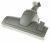 Cepillo Aspirador ,adaptable paraBGS41PRO02 5300500000