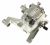 *ac Moteur ,adaptable paraWAJ20007IT02 4151000000
