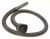 Tubo Flexible ,adaptable paraBCH7A32KCN08 5303000000
