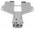 Arco De Conexion ,adaptable paraUE55M6000AUXSQ 5403200000