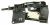 Interruptor De Aparato ,adaptable paraHBG635BS1MB6 4300900000