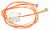 Cables Conectores Adaptadores ,adaptable paraHBG633CS1S17 2000000000