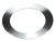 Anillos ,adaptable paraHBG635BS1MB6 5202200000