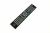 Mando A Distancia Ir    ,adaptable paraRCT689H 3201000000