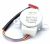 Motor    ,adaptable paraBSVIN180BSVIN181 4150000000