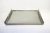 Cubierta Delantera ,adaptable paraEDW12P47S 5201000000