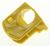 Soporte ,adaptable paraGI693C60XUV 5403000000