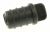Plug ,adaptable paraD6523T 2700000000